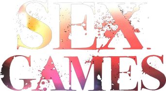 Sex Games logo