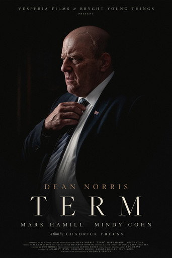 TERM (2026)