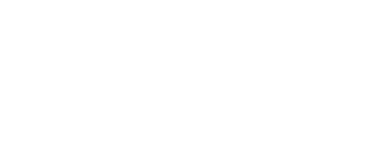 Between Lands logo