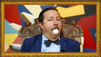 Episode 10 — Episode 10