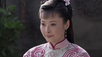 Aflevering 17 — Episode 17