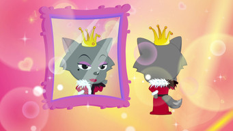 Episode 56 — Episode 56