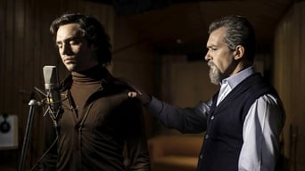 Galeria 1 - La música del silencio