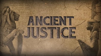 Ancient Justice (2026- )