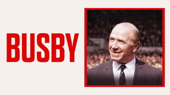 Busby (2019)