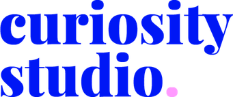 Curiosity Studio