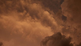 Stormbound (2026)