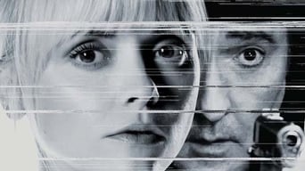 Galeria 3 - Distorted