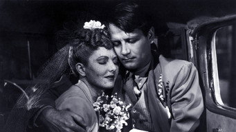 Чим більше, тим веселіше (1943)