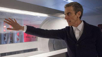 Peter Capaldi — photo 12