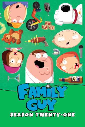 Season 21
