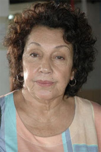 Image of Maria Silvia