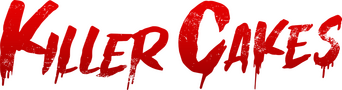 Killer Cakes logo