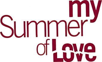 My Summer of Love logo