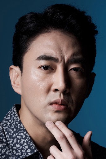 김주일