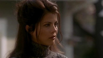 The Lake (1998)