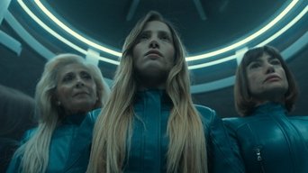 Imagem do episódio