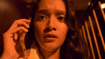 #10 Liked & Followed