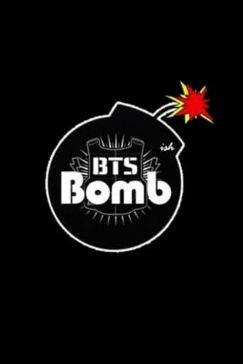 BANGTAN BOMB en streaming 