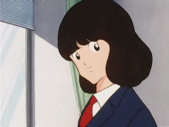 Aflevering 50 — An After School Date!? Minami and Nitta are in a Risky Relationship!!