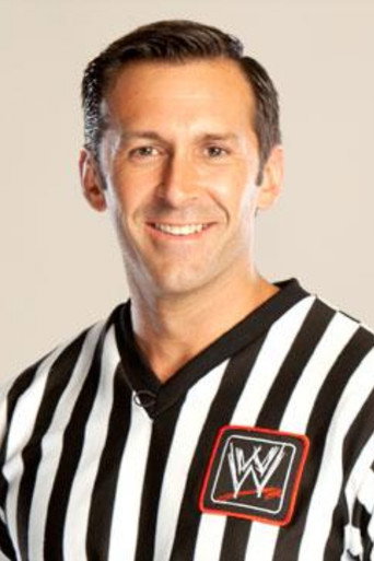 John Cone