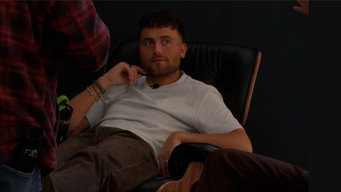 Episode 79 — Episode 79