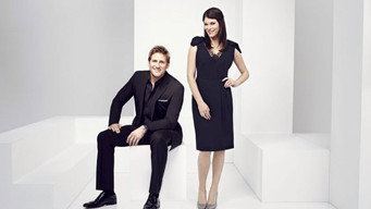 Top Chef Duels (2014)