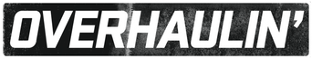 صورة من Overhaulin'