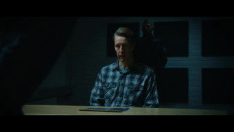 Episode 3 — Episode 3