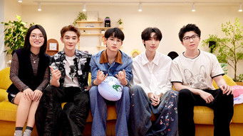 Episode 125 — Episode 124