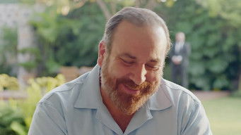 第19話：Episodio 19