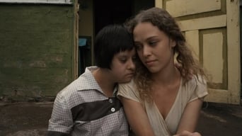 Історія Лізи (2019)