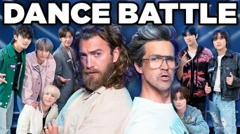 Episodio 93 Episodio 93