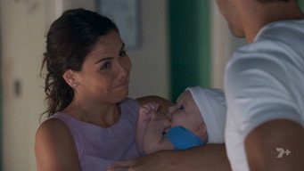 Home and Away T38E69