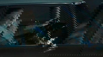 Devil in Disguise: John Wayne Gacy