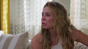 Episódio Capítulo 96 da série Vale Tudo