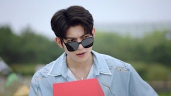 Episódio Episódio 18 da série Jogo do Amor Verdadeiro