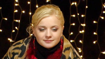 第52話：Episode 52