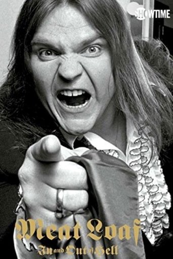 Meat Loaf: In and Out of Hell Meat Loaf: In and Out of Hell