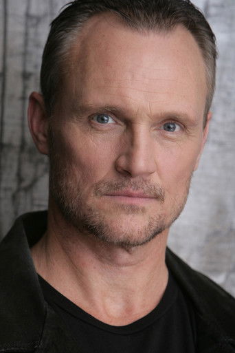 Foto de Wiley M. Pickett