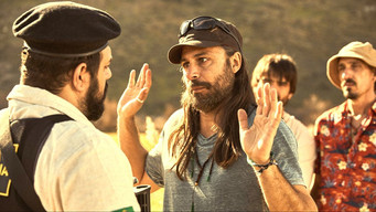 Episode 1 — Episode 1