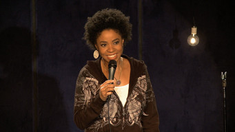The Awkward Comedy Show (2010)