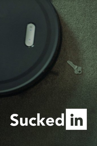 SuckedIn