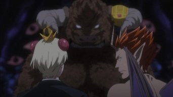 Cena de Episódio 1