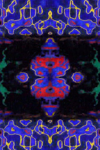 Scrolling Landscape In 34 NES Games #3 poster