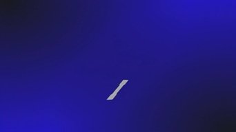 Cena de A Super Máquina Aparece