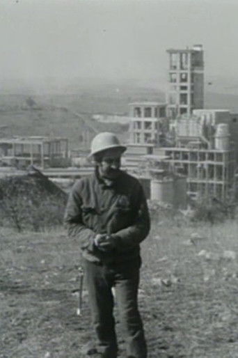 E nua ca simu a forza du mundu