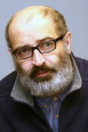Cavid Təvəkkül