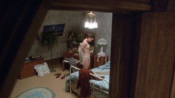 #13 The Incubus