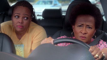 Cena de Episódio 12